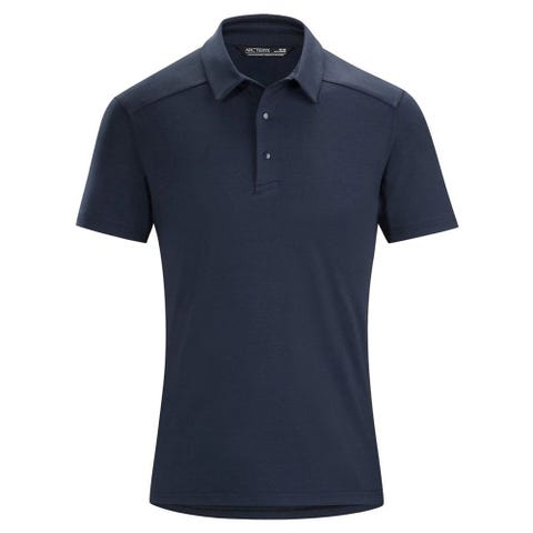 The 20 Best Men S Polo Shirts For 2020