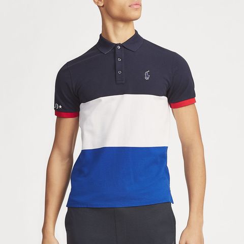 The 19 Best Men's Polo Shirts for 2020 | Men's Health