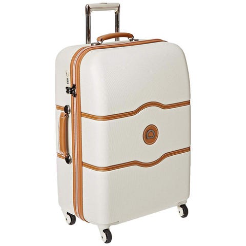 hero luggage set