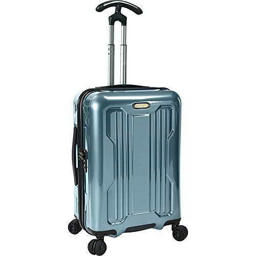 sports direct 26 inch suitcase