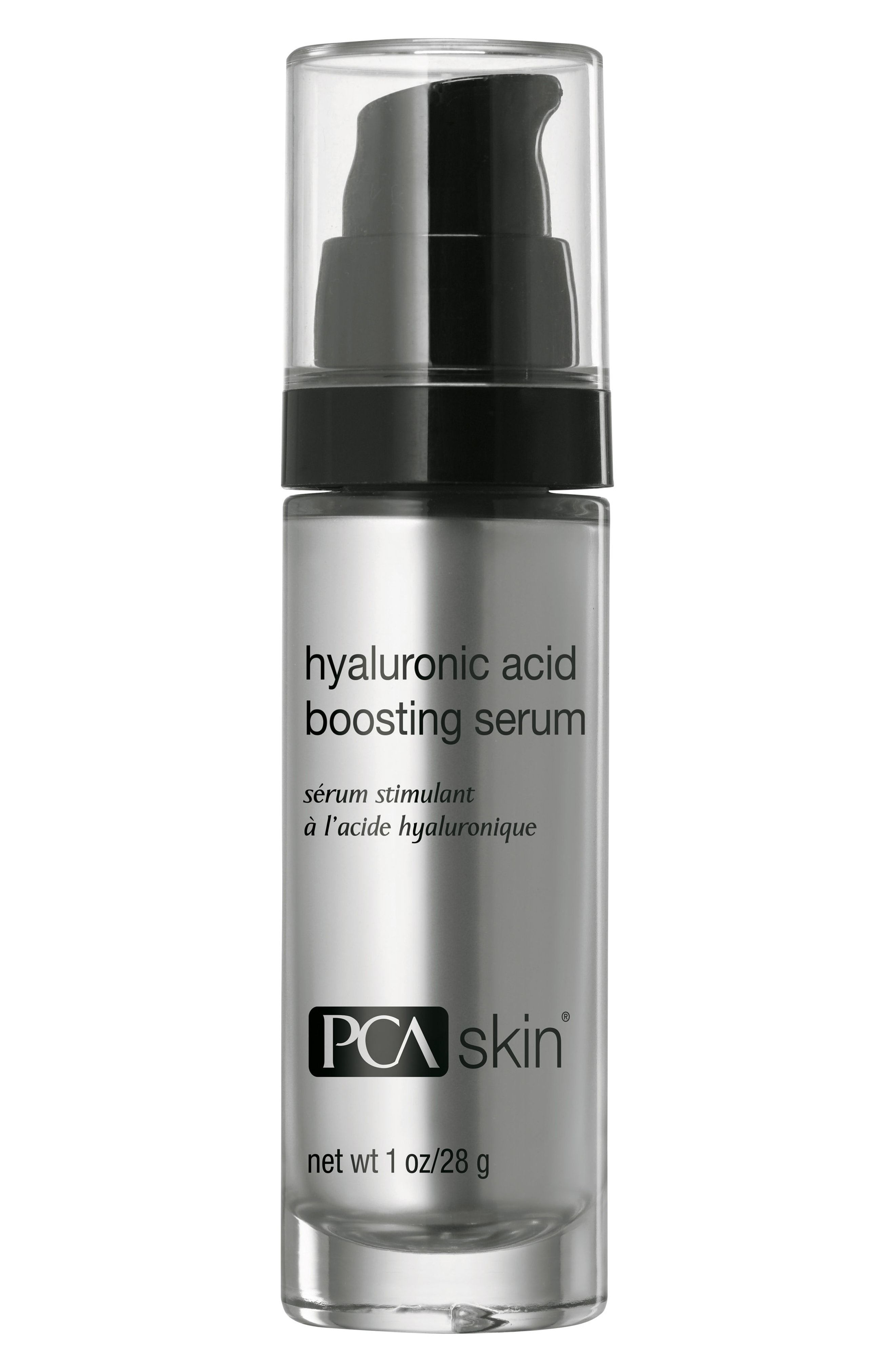 20 Best Hyaluronic Acid Serums 2022