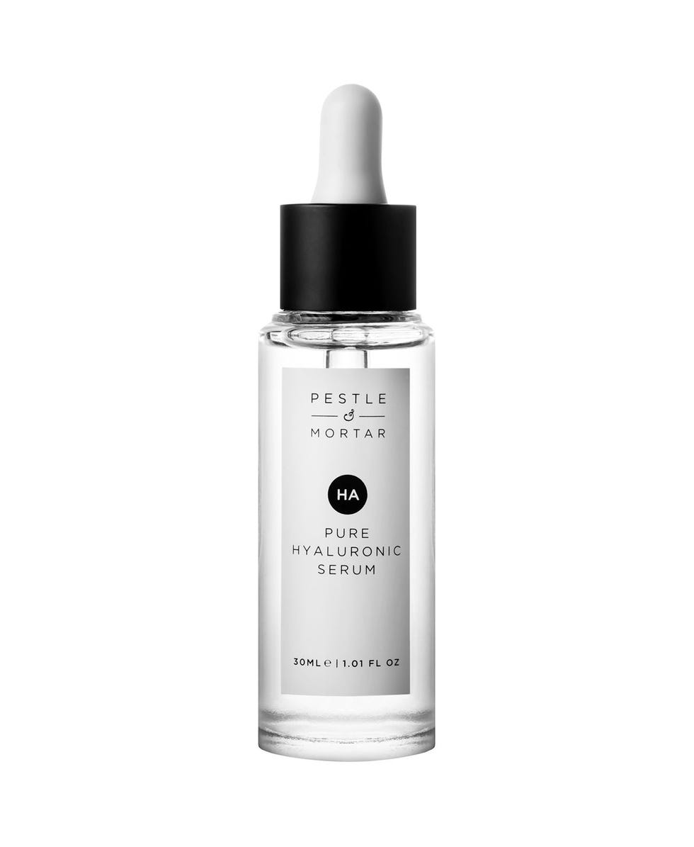 20 Best Hyaluronic Acid Serums 2022