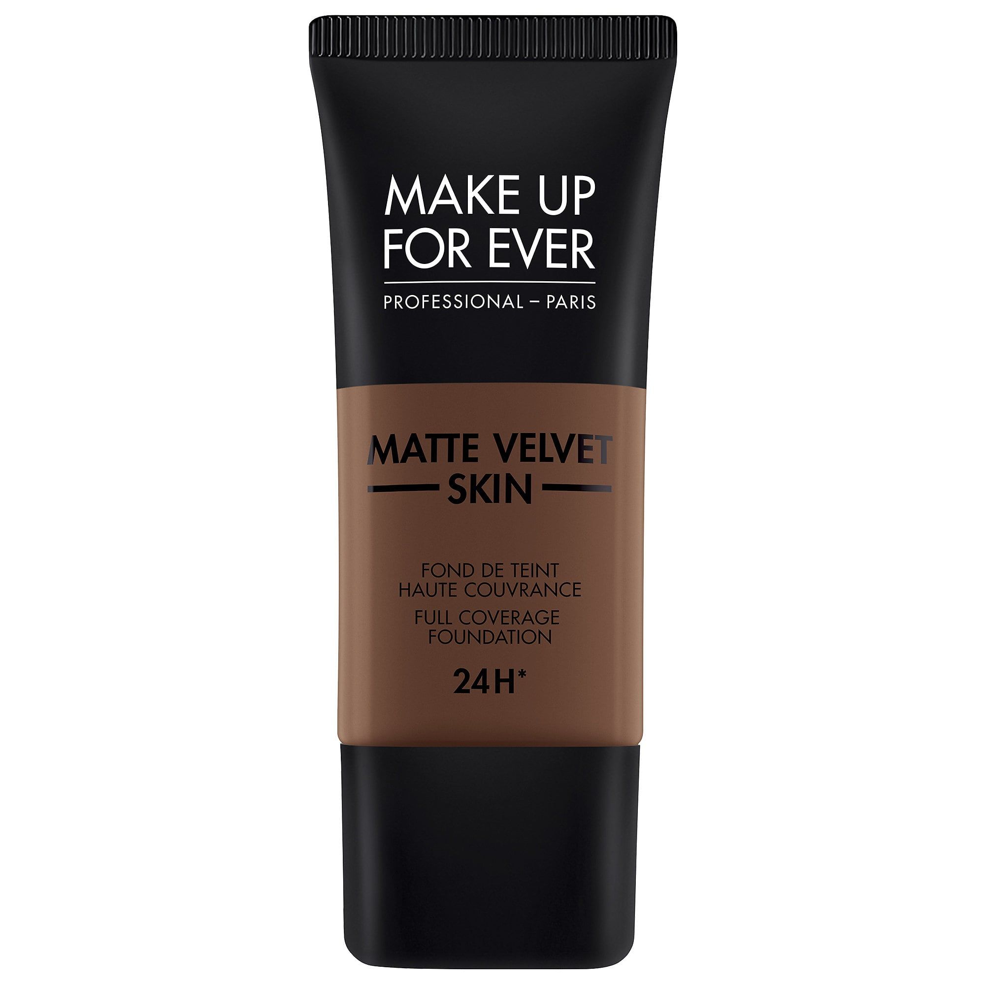 best skin like foundation for oily skin