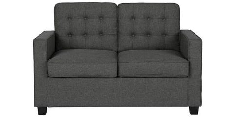 Top Rated Sofa Beds