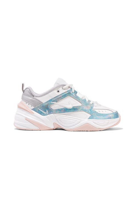 top chunky sneakers 2019