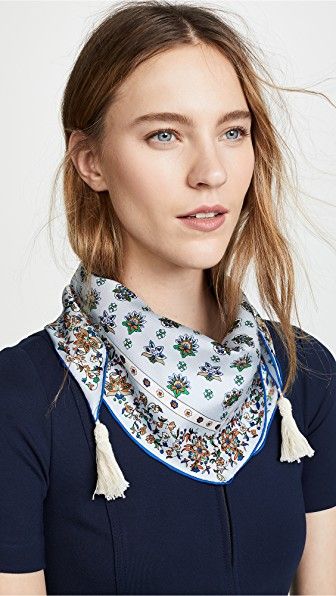 Best summer clearance scarves