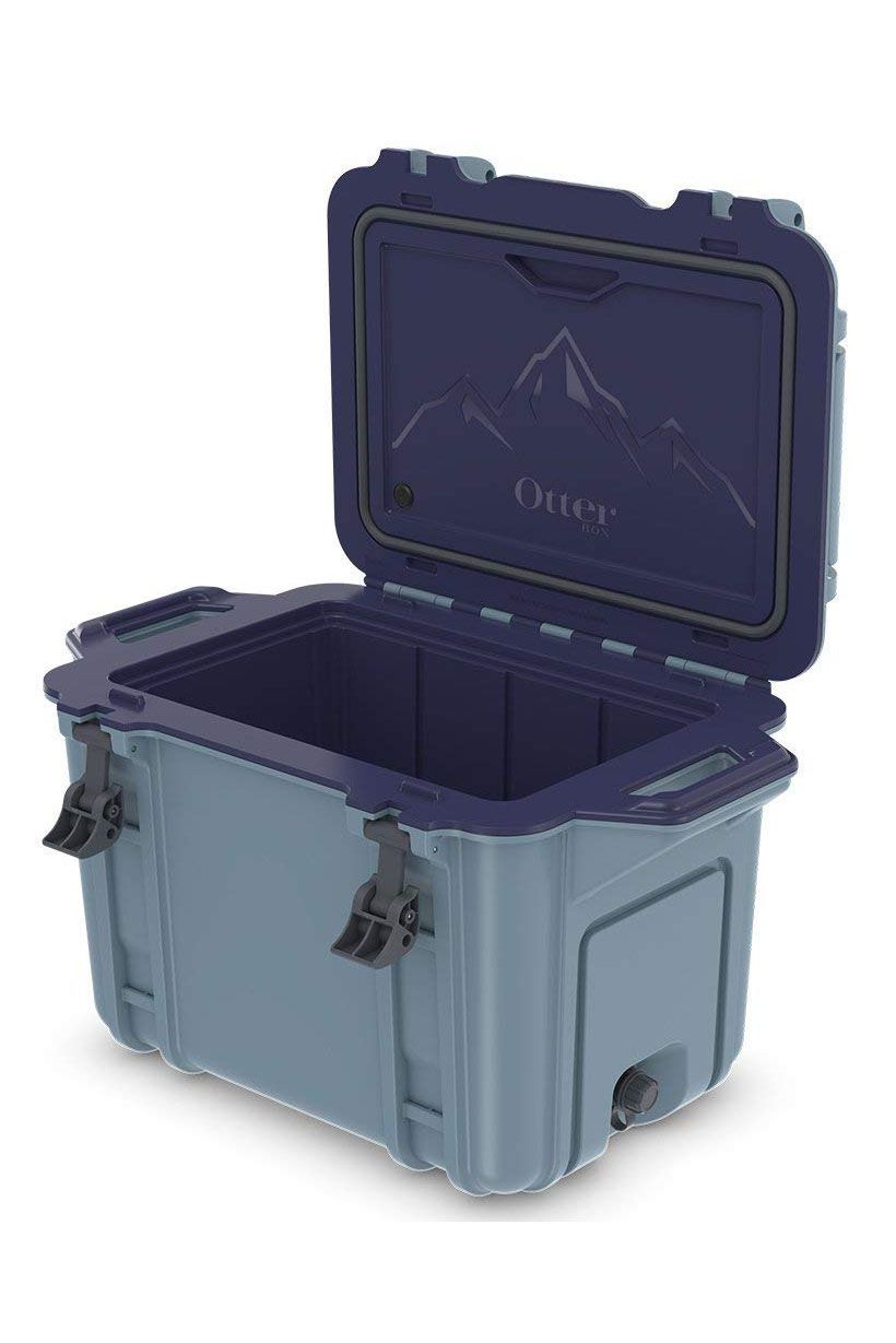 Where Can I Camping Bags The Shred Centre Where Can I Camping Bags The Shred Centre