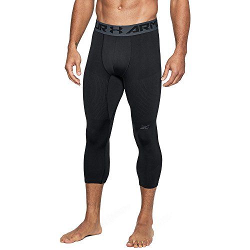 42 Best Basketball Compression Pants ideas  basketball compression pants,  basketball, compression pants