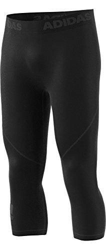10 Best Pairs of Compression Pants for Basketball for Men 2022