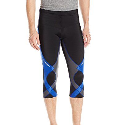 Stabilyx Joint Support Compression Tight, Men's Fashion