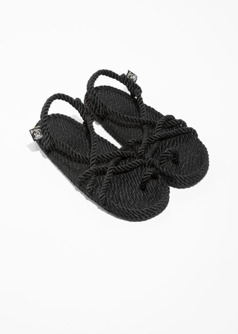 trendy spring shoes 2021