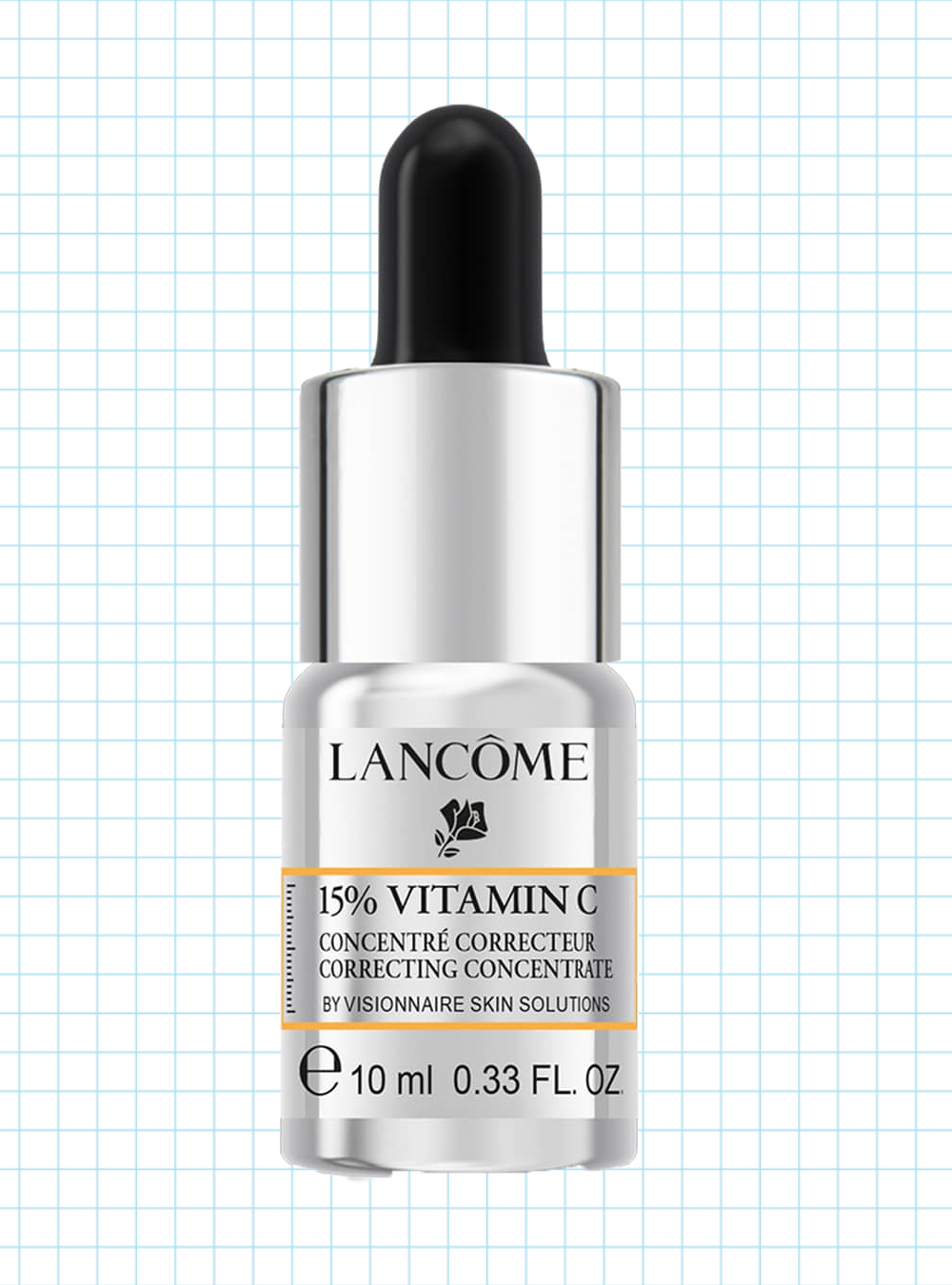 Lancôme Visionnaire Skin Solutions 15 Vitamin C