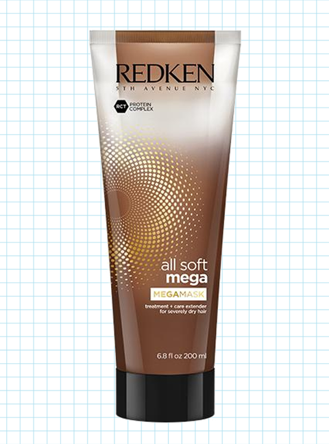 6 Best Deep Conditioning Hair Masks For Fine Natural Curly Hair 2020