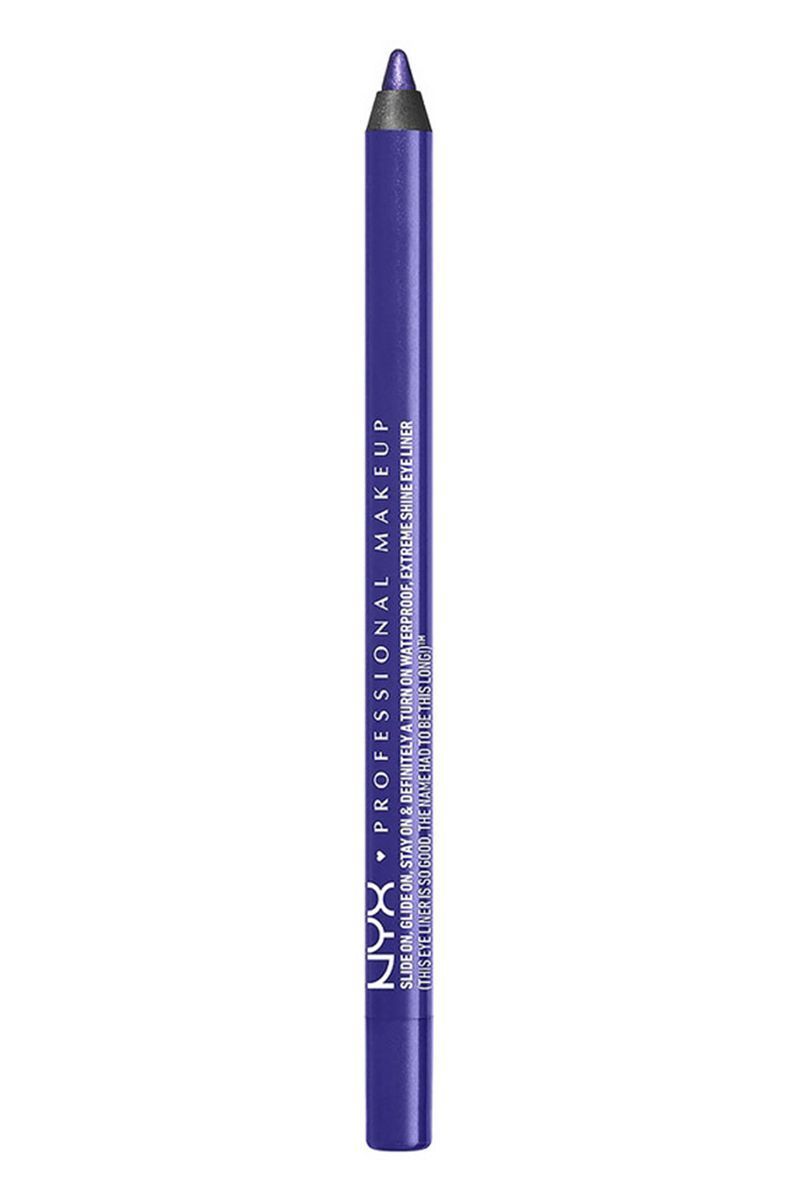 top rated waterproof eyeliner