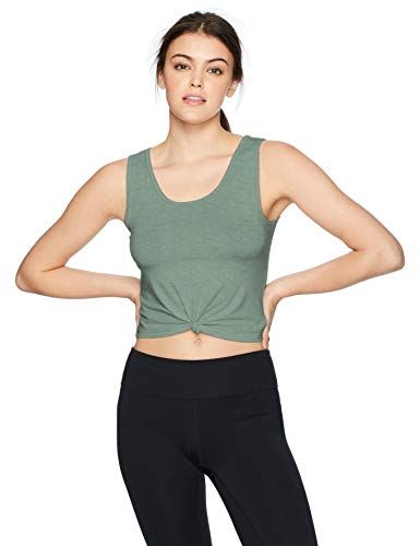STUDIOACTIV Women White Solid Ankle Length Yoga Pants Price in India, Full  Specifications & Offers | DTashion.com