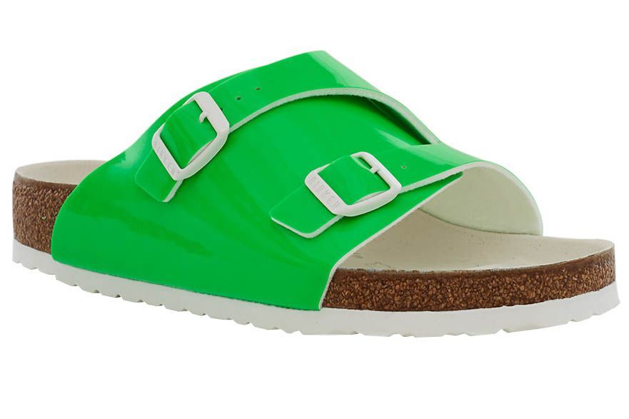 1553609558 fluorescent zurich sandal green2 1553609553