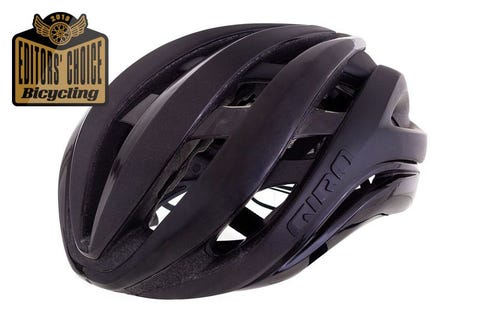 2020 best cycling helmets