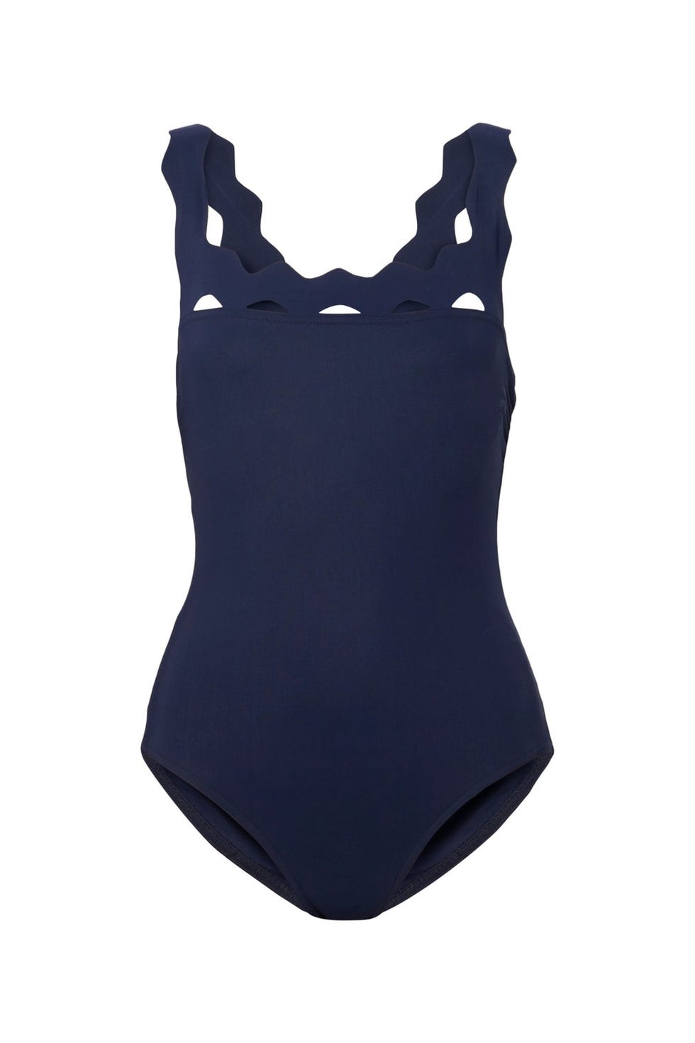 13 Modest Swimsuits, Because Not Everyone Is Down For Cheeky Bikinis