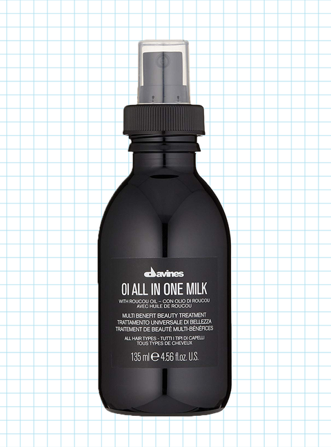 7 Best Leave In Conditioners Top Tested Leave In Conditioning