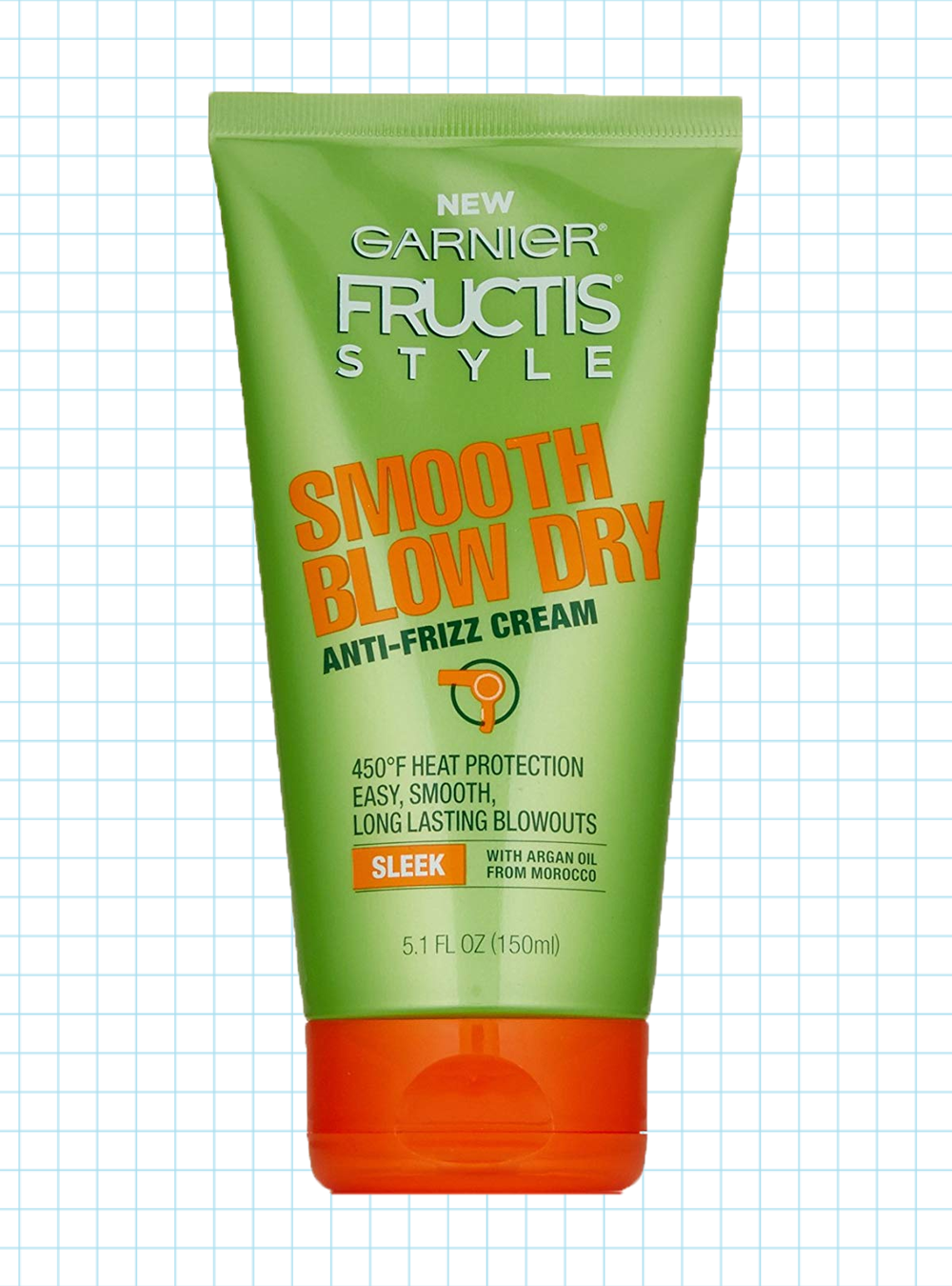 7 Best Leave In Conditioners Top Tested Leave In Conditioning