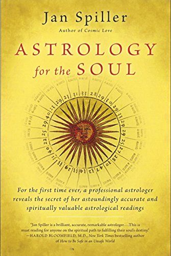 best astrology books pdf