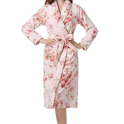 Mashed Clothing Dont Make Me Call My Great-Grandma Baby Cotton Sleeper Gown