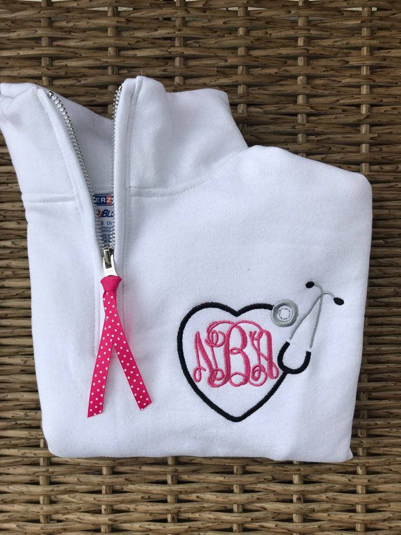 gifts for daughter graduating nursing school