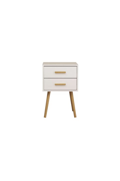 Best Accent Tables 15 Stylish Accent Tables