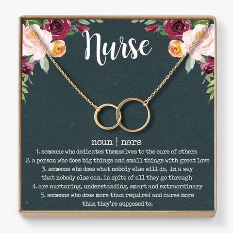 20 Best Nurse Graduation Gifts - Great Gifts for Nursing and Medical ...