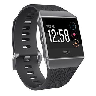 best deal on fitbit ionic