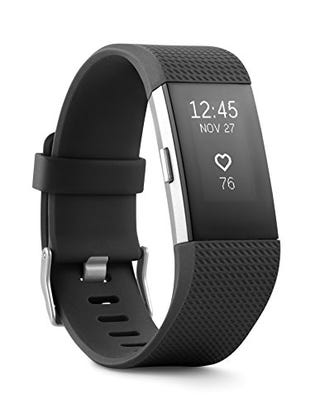fitbit charge 2 amazon uk