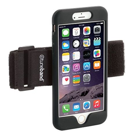 Druipend Injectie uitzondering The 7 Best Phone Armbands, According to Experts - Best Running Phone Holder  2022