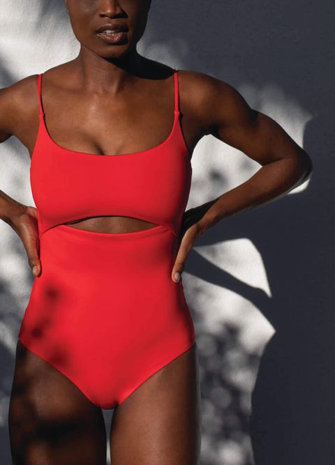 20 Best Swimsuits For Older Women 2020 Flattering Bathing Suits For Women