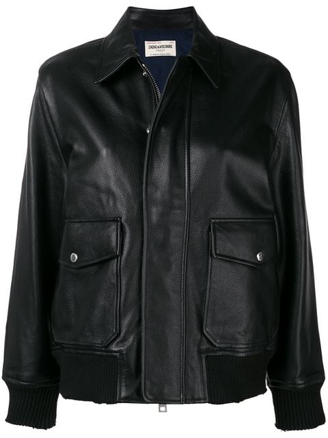 Extra 20% off Sale