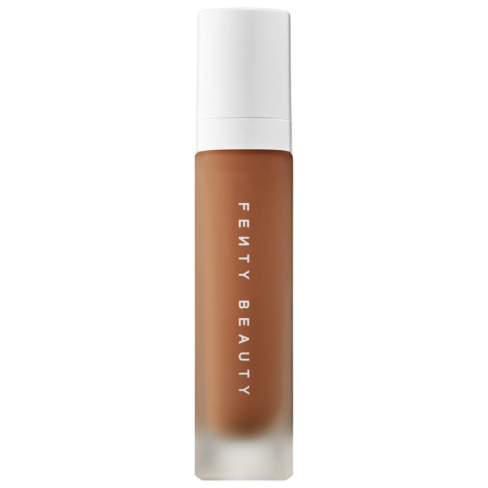Pro Filt'r Foundation