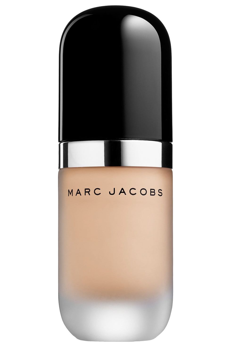 Re(marc)able Full Cover Foundation