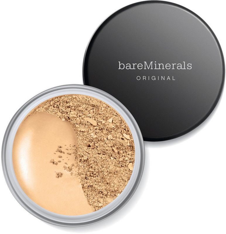 best face powder for oily skin prone acne