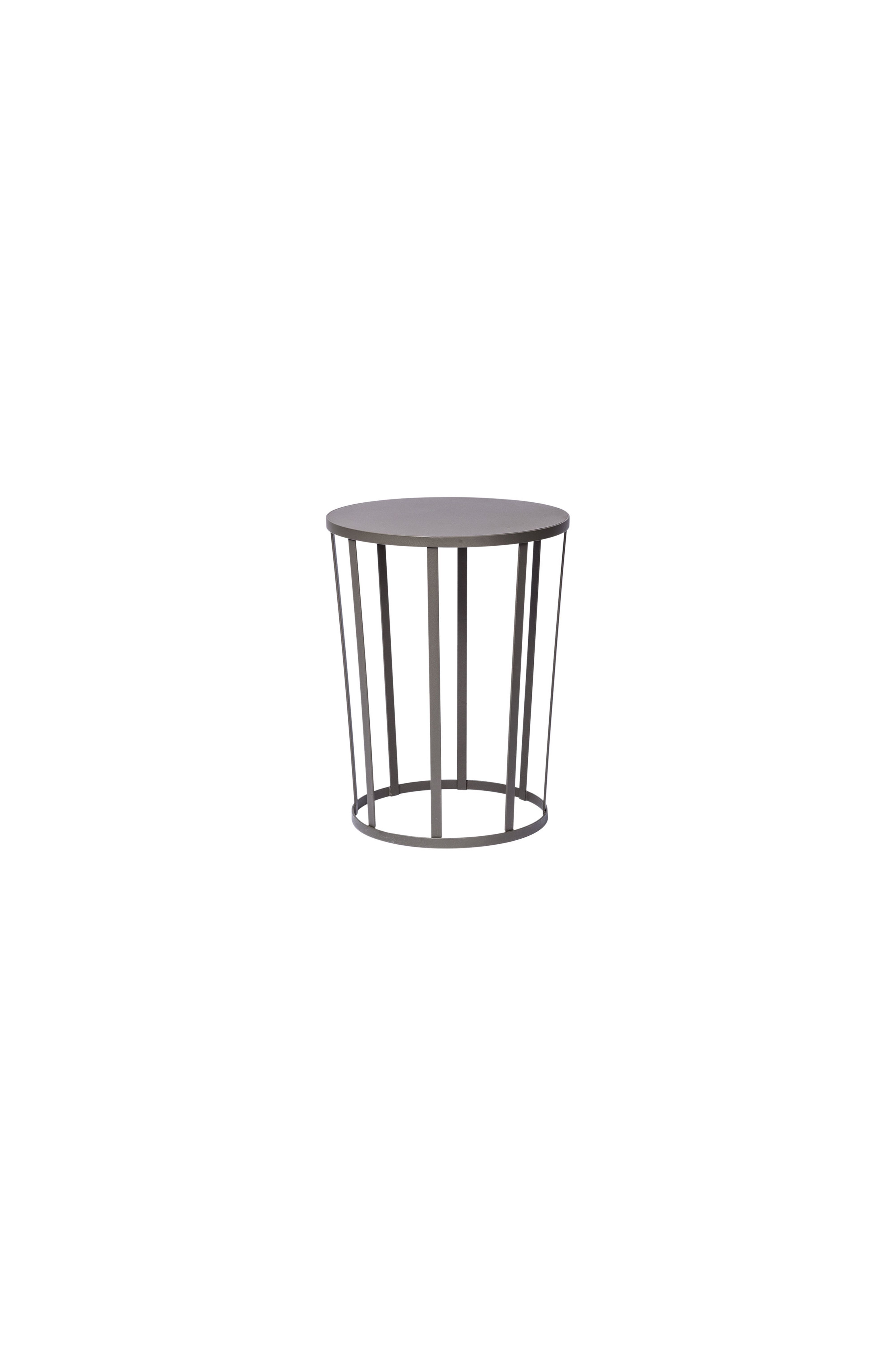Hollo Side Table