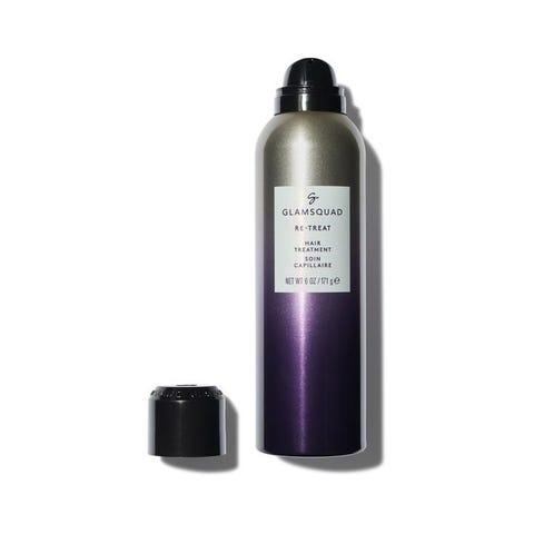 14 Best Conditioners For Natural Hair Deep Conditioners