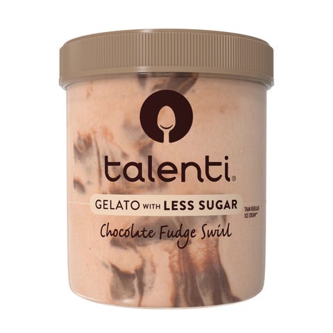 14 Healthy Ice Creams Low Calorie High Protein Ice Creams