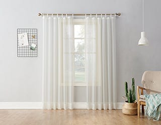 How To Choose The Right Window Treatment Drapes Vs Curtains