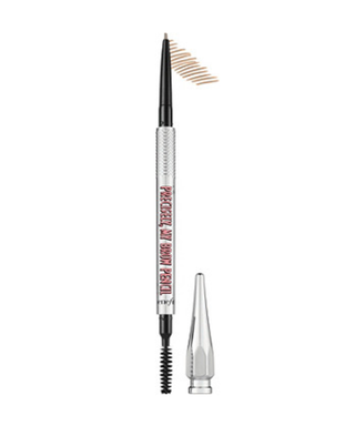 Benefit Cosmetics Precisely, My Brow Pencil 