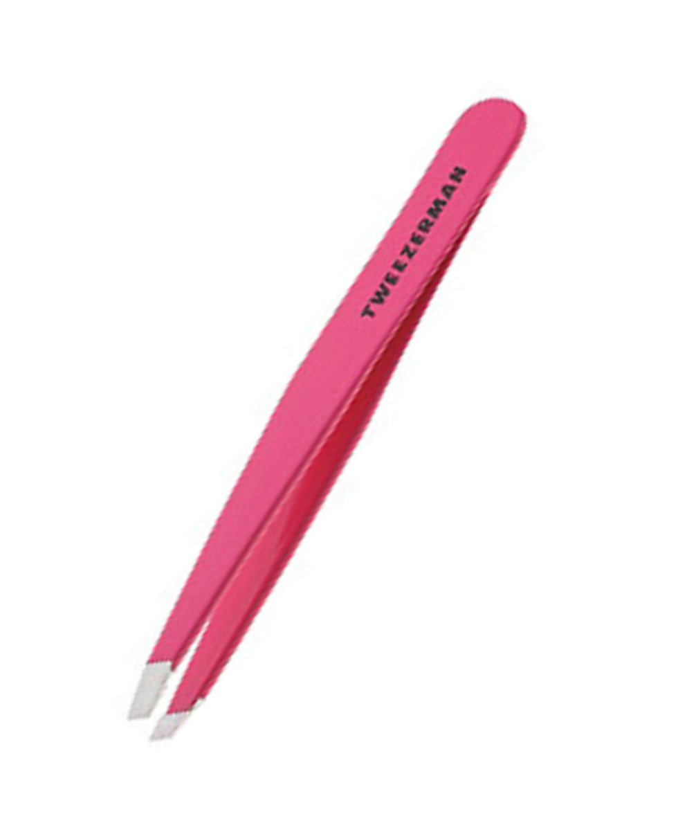 Tweezerman Slant Tweezer
