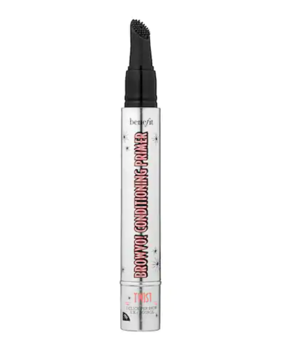 Benefit Cosmetics BROWVO! Conditioning Primer