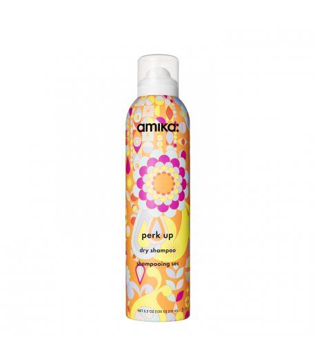 11 Best Dry Shampoos For After A Workout From 1 50
