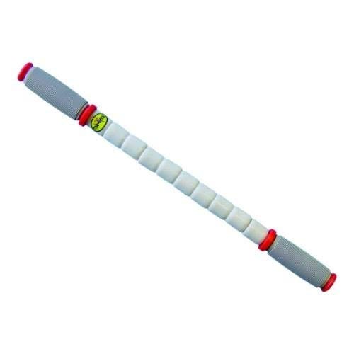 The Stick Sprinter Stick