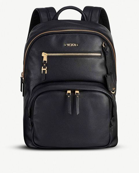 Best Gym Bags Sorted by Your Needs | Shop Our Picks