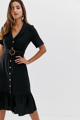 Spring dresses - Spring dress trends to buy now