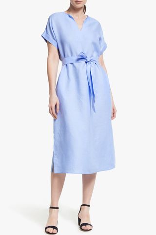 Spring dresses - Spring dress trends to buy now