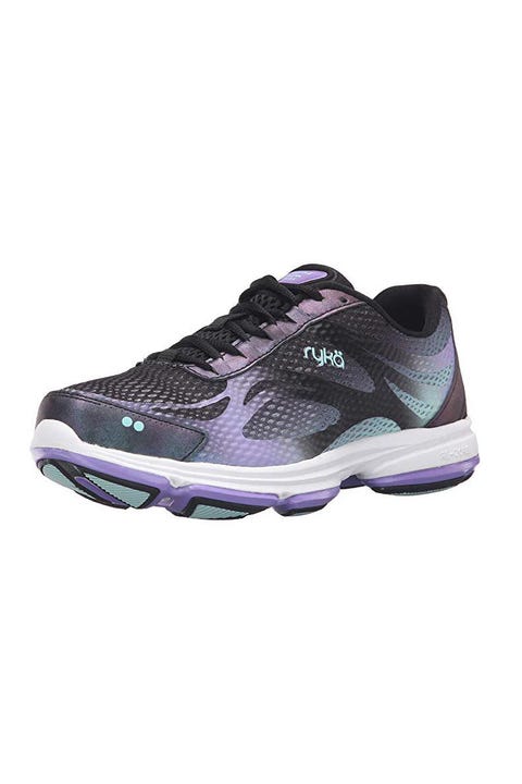 11 Best Walking Shoes For Women 2020 Top Sneakers For Standing